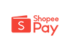 Bayar ShopeePay