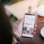 Asal usul Jasa Beli Followers