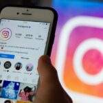 konsep cara kerja beli followers