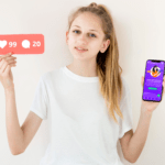 Apa-Nama-Aplikasi-untuk-Menambah-Followers-Sosmed-Gratis