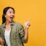 Bagaimana Cara Mendapatkan Followers Gratis?