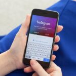 Beli Followers Instagram? Lakukan Prosedur ini