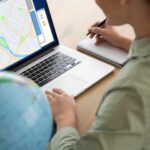 Cara Cek Status Ulasan, Yang Kita Ajukan Banding Di Google Maps