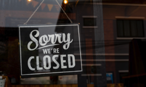 Cara Hapus Lokasi Google Maps Untuk Bisnis Yang Sudah Tutup