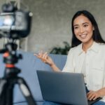 10 Jenis Konten YouTube yang Cocok untuk Promosi Produk