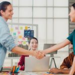 3 Cara Menjangkau Brand untuk Kerjasama Endorse