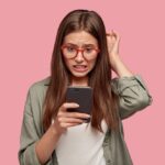 3 Kesalahan Fatal dalam Beriklan di Instagram yang Harus Dihindari