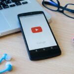 3 Langkah Mudah Memulai YouTube Channel untuk Bisnis