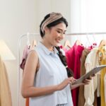 3 Teknik Efektif Menulis Deskripsi Produk di Tokopedia yang Menjual