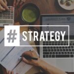 5 Cara Efektif Menggunakan Hashtag untuk Meningkatkan Jangkauan Konten ]