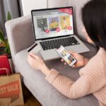 5 Cara Meningkatkan Followers Shopee untuk Menambah Penjualan