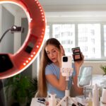 5 Ide Konten TikTok yang Selalu Trending untuk Promosi Produk