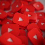 5 Kesalahan dalam Membuat Iklan YouTube yang Harus Dihindari