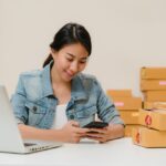 5 Langkah Mudah untuk Mengubah Pengunjung Shopee Menjadi Pelanggan Setia
