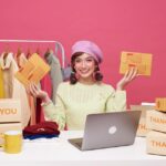 5 Langkah Mudah untuk Meningkatkan Penjualan di Shopee Lewat Sosial Media