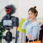 5 Strategi Live Shopping di YouTube agar Penjualan Meledak