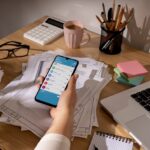 5 Teknik Copywriting yang Ampuh untuk Caption Instagram ]