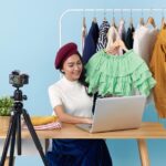 5 Tips Jualan di Tokopedia agar Produk Cepat Laku