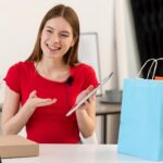 7 Cara Memanfaatkan Shopee Live untuk Menjual Produk Lebih Cepat