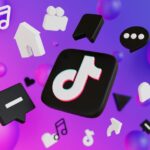 7 Cara Menggunakan TikTok Hashtags agar Video Lebih Mudah Viral