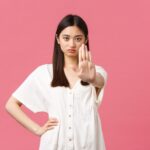 7 Cara Menghadapi Hate Comments dan Kritik di Internet