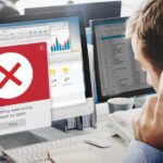 7 Kesalahan yang Harus Dihindari Saat Membuat Iklan Instagram