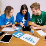 Apakah Google Ads atau Facebook Ads Lebih Efektif untuk UMKM