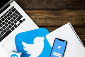 Bagaimana Cara Memanfaatkan Twitter Threads untuk Meningkatkan Followers