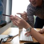 Bagaimana Cara Menggunakan Twitter Spaces untuk Engagement Lebih Tinggi