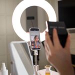 Bagaimana Cara Meningkatkan Engagement TikTok dengan Duet dan Stitch