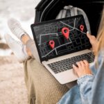 Bagaimana Cara Meningkatkan Ulasan Positif di Google Maps