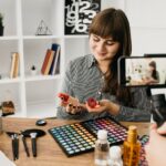 Bagaimana Cara Menjalankan Iklan di TikTok dengan Budget Kecil