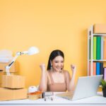 Bagaimana Cara Naik Ranking di Tokopedia dengan Optimasi Sosial Media?