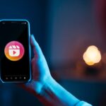 Bagaimana Membuat Reels Instagram yang Menarik dan Viral