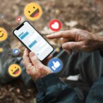 Bagaimana Membuat Social Proof di Media Sosial untuk Menambah Kepercayaan Konsumen