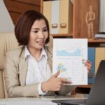 Bagaimana Mengoptimalkan Profil Bisnis di Google Maps