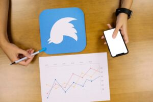 Bagaimana Twitter Bisa Menjadi Alat Branding yang Kuat untuk UMKM