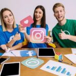 Cara Membuat Kampanye Facebook Ads yang Tertarget dan Efektif