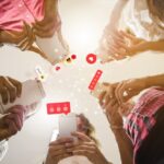 Cara Membuat Konten Instagram Stories yang Meningkatkan Interaksi