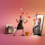 Cara Mendapatkan 10.000 Followers TikTok dalam 30 Hari