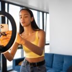 Cara Menentukan Waktu Terbaik Posting di TikTok agar Masuk FYP