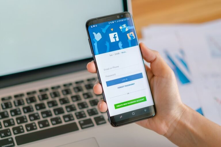 Cara Menggunakan Facebook Pixel untuk Retargeting Audiens ...