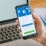 Cara Menggunakan Facebook Retargeting untuk Meningkatkan Penjualan