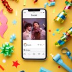 Cara Menggunakan Giveaway untuk Meningkatkan Followers Instagram