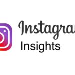 Cara Menggunakan Instagram Insights untuk Menyesuaikan Strategi Konten