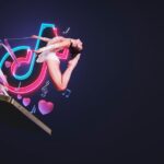 Cara Menggunakan TikTok Affiliate untuk Menghasilkan Lebih Banyak Penjualan
