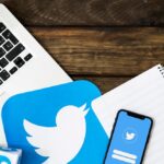 Cara Menggunakan Twitter Ads untuk Menjangkau Audiens yang Tepat