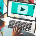 Cara Menggunakan YouTube Live untuk Meningkatkan Engagement Brand