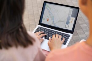 Cara Meningkatkan Review dan Rating Bisnis di Google Maps