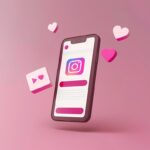 Cara Menjalankan Iklan di Instagram Stories agar Lebih Efektif